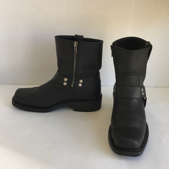 xelement boots 1443